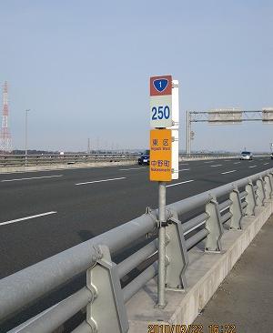 ���{������Q�T�O�L��