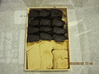 ���{�����