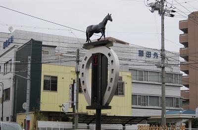 �������n��