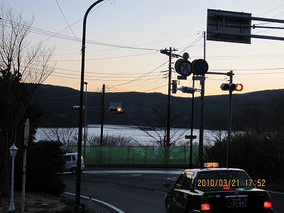 ��Ō����_