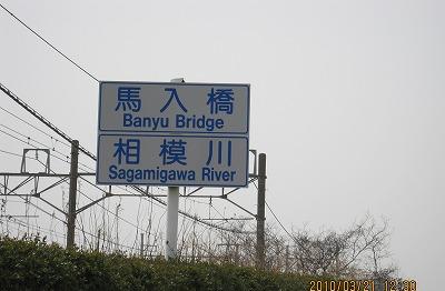 ���͐�W��