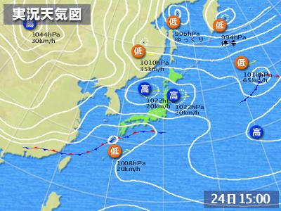 �{���̓V�C